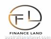 Finance Land Mount Waverley