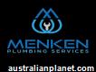 Menken Plumbing Services