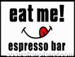 Eat Me Espresso Bar