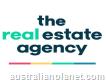 The Real Estate Agency