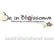 Be In Blossom Chermside
