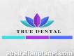True Dental Nerang