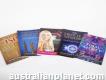 Explore and Purchase the Best Metaphysical Books of All Time from Atlantis Rising
