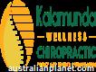 Kalamunda Wellness Chiropractic