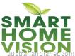 Smart Home Vision Realty