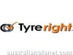 Tyreright Armadale