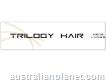 Trilogy Hair Kingston