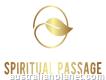 Spiritual Passage