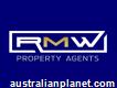 Rmw Property Agents - Yeppoon Real Estate Agents