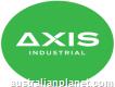Axis Industrial