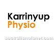 Karrinyup Physio