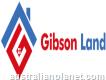 Gibson Land Real Estate