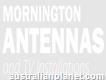 Mornington Peninsula Antenna & Tv Installation