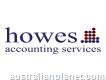 Howes Accounting Services