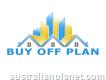 Buy Off Plan The Smartest Way To Buy Property in Australia