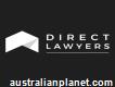 Direct Lawyers