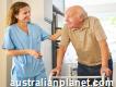 Home Care Business for Sale - Home Caring Franchise