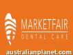 Marketfair Dental Care