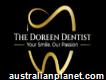The Doreen Dentist