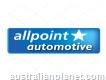 Allpoint Automotive