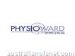 Physioward Sports & Rehab Physiotherapy - Newport