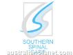 Southern Spinal Care