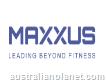 Maxxus Sports Australia