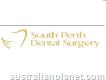 South Perth Dental Surgery