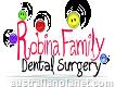 Robina Family Dental