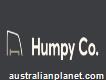 Humpy Co. .