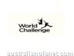 World Challenge Australasia