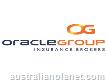 Oracle Group Insurance Brokers