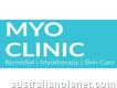 Myo Clinic Nerang