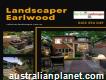 Rob Stone Landscaper In Earlwood- A Trusted Name In Landscaping