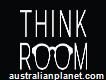 Thinkroom Australia