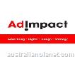 Adimpact Advertising Agency