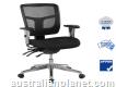 Ergonomic mesh office chairs for sale