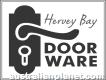 Hervey Bay Doorware