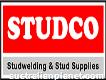 Studco Studwelding & Stud Supplies
