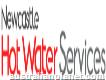 Newcastle Hot Water Services