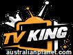 Tv King Perth - Tv Antenna & Tv Point Installation
