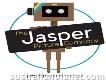 The Jasper Picture Company - Video Content Production Melbourne