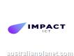 Impact Ict