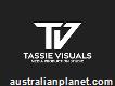 Tassie Visuals - Photography