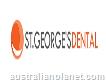 St George's Dental