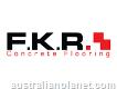 Fkr Constructions