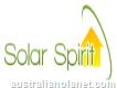 Top Solar Batteries Melbourne - Solar Spirit