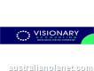 Visionary Accounting Pty Ltd