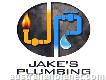 Jakes Plumbing and Gas Services