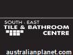 South East Tile & Bathroom Centre